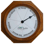 Hey Kids, I know I always say I have everything, and don't need anything for my birthday, but I actually could use one of these. Click Here to learn more.